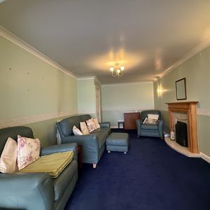 Photo 10- click for photo gallery